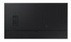 Samsung Monitor profesjonalny QB50C 50 cali Błyszczący 16h^7 350(cd^m2) 3840x2160 (UHD) S10 Player (Tizen 7, VXT Ready) WiFi^BT